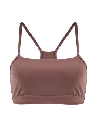 BRAS