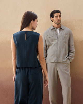 LINEN