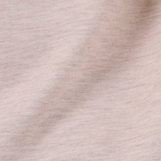 OATMEAL HEATHER