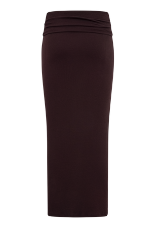 Skirts