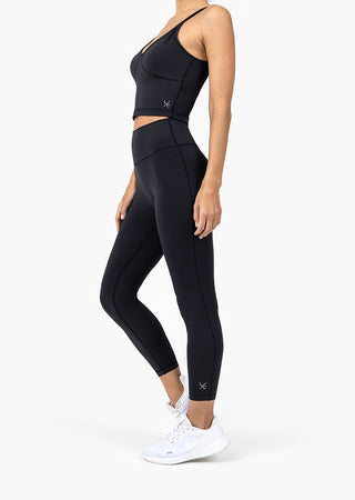 Women's 7/8 Legging FINAL SALE