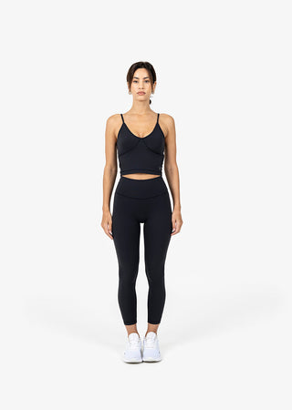 Women's 7/8 Legging FINAL SALE