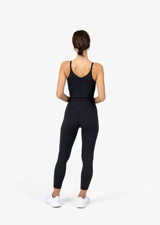 Women's 7/8 Legging FINAL SALE