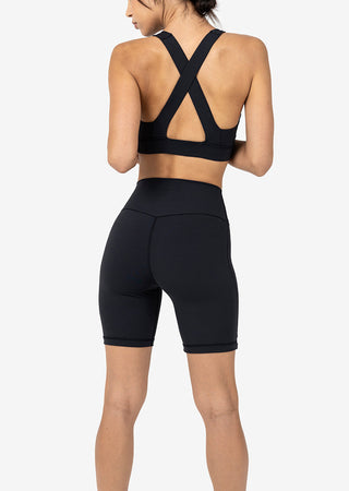 Women's Cycle Shorts  FINAL SALE