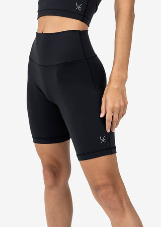 Women's Cycle Shorts  FINAL SALE
