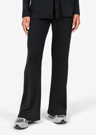 Women's Pants Black