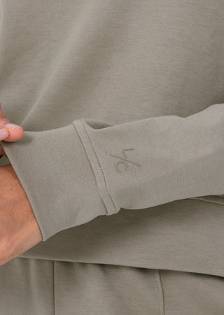 Women's Collar Sweater Abby Stone