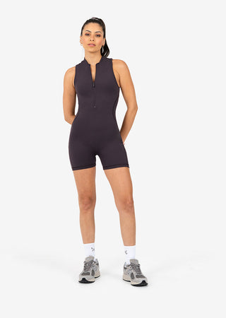 Women's One Piece Espresso FINAL SALE FINAL SALE