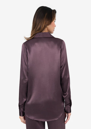 Women's Shirt Mulberry