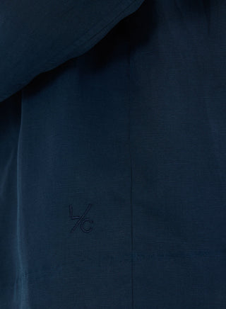 Men's Jacket Dark Navy