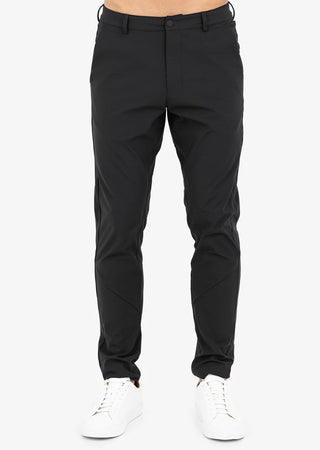 Men's Pants Classic Fit - 32"R Black Onyx