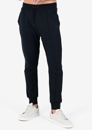 Men's Pants Black