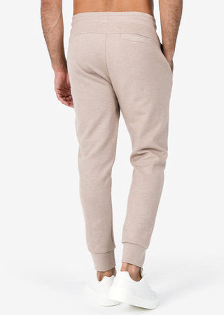 Men's Pants Oat Marl FINAL SALE