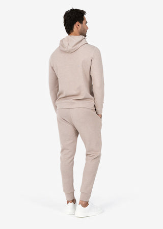 Men's Pants Oat Marl FINAL SALE