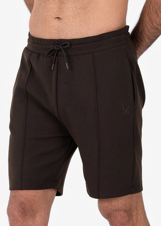 Men's Shorts Coffee FINAL SALE