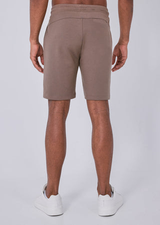 Men's Shorts Walnut