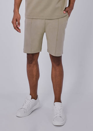 Men's Sweat Shorts Abby Stone