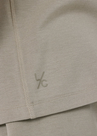 Men's Tee Abby Stone