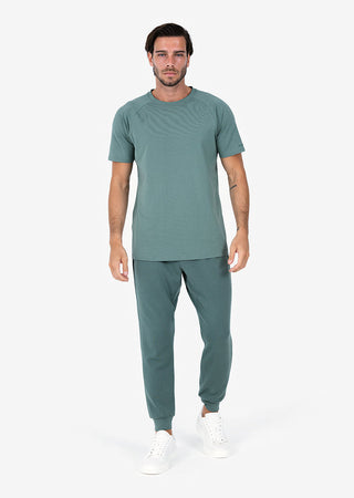 Men's Tee Dark Forest FINAL SALE