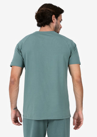 Men's Tee Dark Forest FINAL SALE