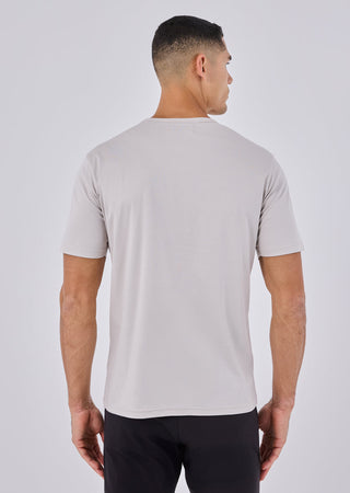 Men's Tee Stone
