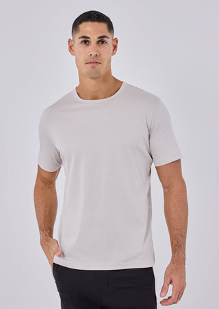 Men's Tee Stone