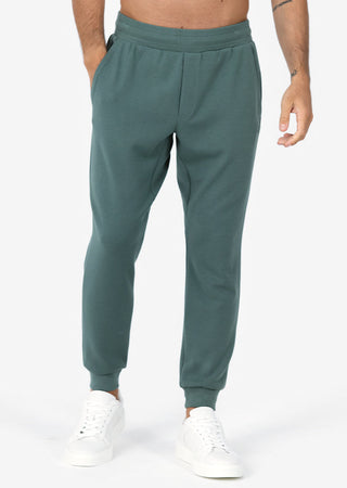Men's Jogger Dark Forest FINAL SALE