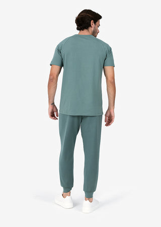 Men's Jogger Dark Forest FINAL SALE