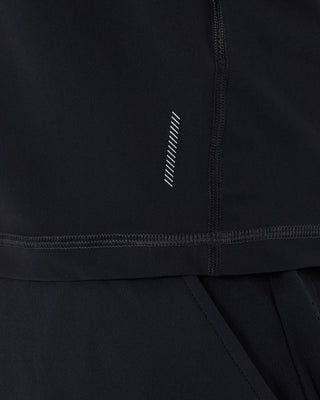 Men's Tank Black FINAL SALE