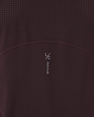 Men's Tank Dark Cocoa FINAL SALE