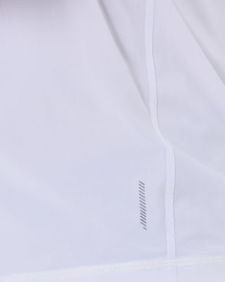 Men's Tank White FINAL SALE