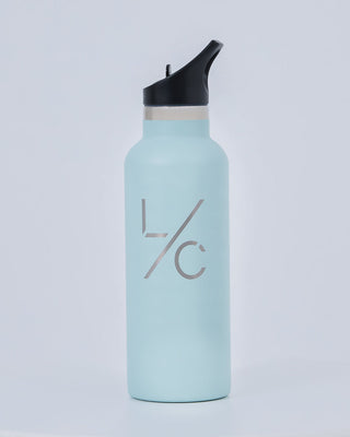 Insulated Water Bottle Mint