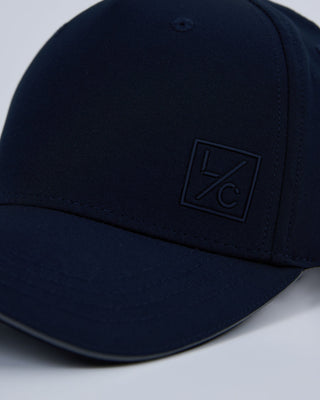 Active Cap Navy