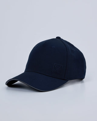 Active Cap Navy