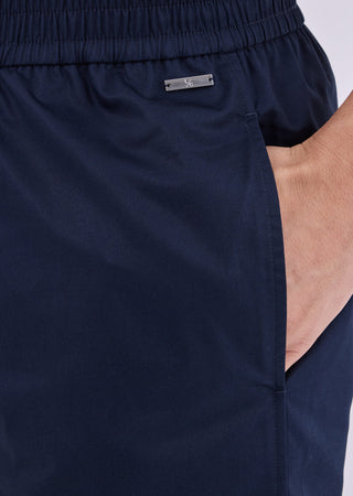 Men's Pant Dark Navy
