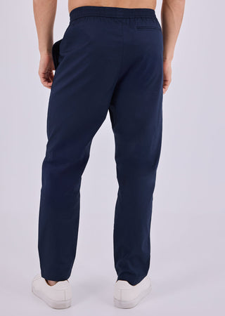 Men's Pant Dark Navy