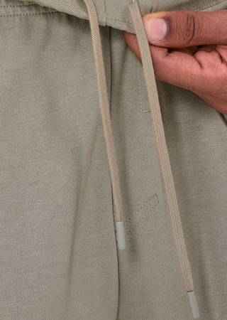 Men's Relaxed Leg Pants Abby Stone