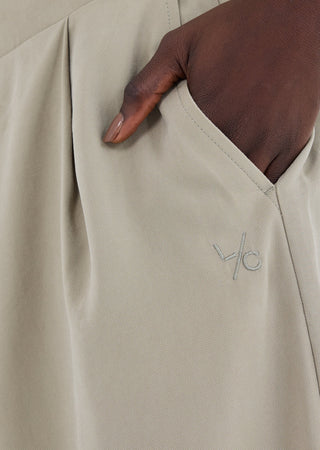 Women's Pants Abby Stone