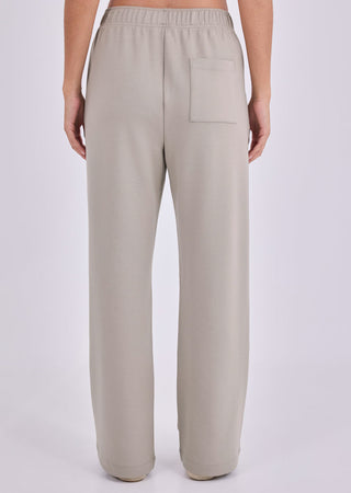 Women's Straight Leg Pants Vintage Khaki