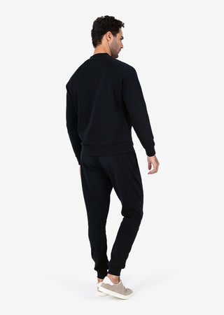 Men's Pants Black FINAL SALE