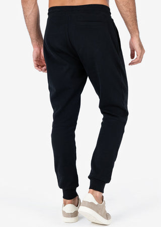 Men's Pants Black FINAL SALE