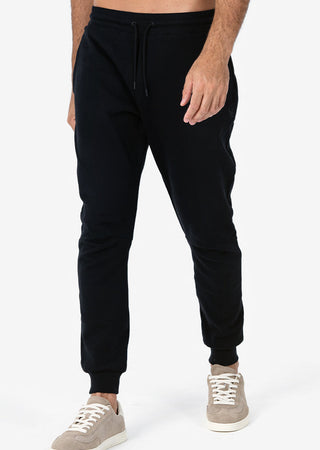 Men's Pants Black FINAL SALE