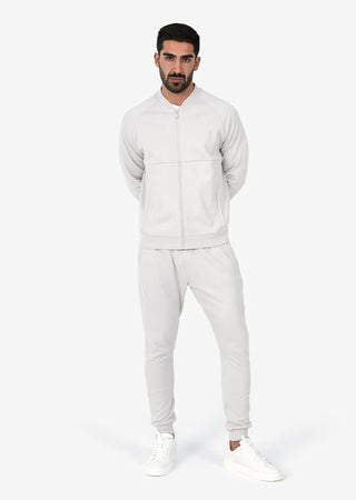 Men's Pants Stone FINAL SALE