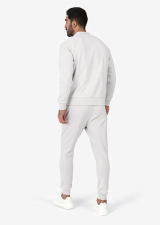 Men's Pants Stone FINAL SALE