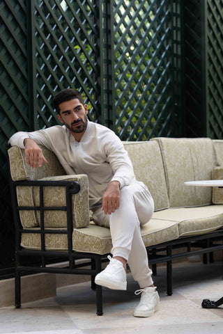 Men's Pants Stone FINAL SALE