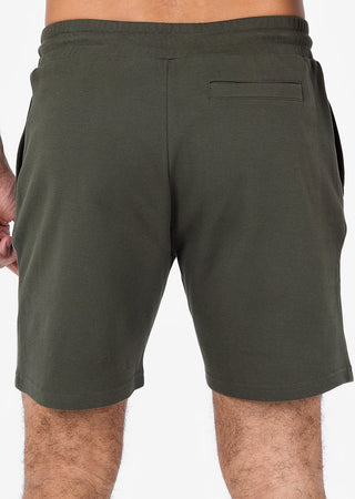 Men's Shorts Army Green FINAL SALE