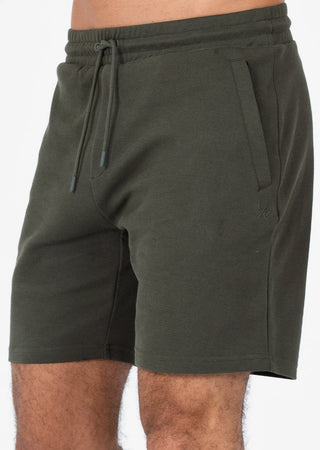 Men's Shorts Army Green FINAL SALE