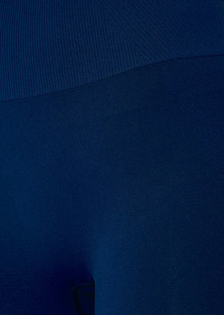 Women's Leggings Navy