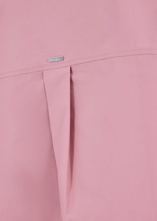 Women's Shirt Dusty Pink