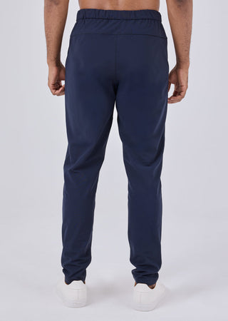 Men's Tapered Pant - 30'S Dark navy